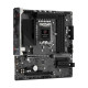 ASRock Z790M PG Lightning/D4 Micro ATX Motherboard 2026 jessore bd