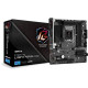 ASRock Z790M PG Lightning/D4 Micro ATX Motherboard
