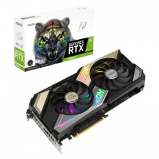 ASUS 8GB GDDR6 Graphics Card