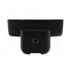 ASUS C3 Full HD Streaming USB Webcam