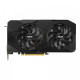 ASUS Dual GeForce RTX 2060 EVO OC Edition 6GB GDDR6 Graphics Card 2026 jessore bd
