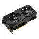 ASUS Dual GeForce RTX 2060 EVO OC Edition 6GB GDDR6 Graphics Card 2026 jessore bd
