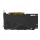 ASUS Dual GeForce RTX 2060 EVO OC Edition 6GB GDDR6 Graphics Card 2026 jessore bd