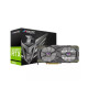 ASUS Dual Radeon RX 7600 V2 OC Edition 8GB GDDR6 Graphics Card