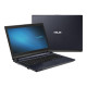 ASUS Expert Book P1440FA Core i3 10th Gen 14 inch HD Laptop