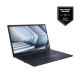 ASUS ExpertBook B1 B1402CVA-NK1929 Core i7 13th Gen 14 FHD Laptop