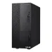 ASUS ExpertCenter D700MC Core i3 Desktop PC for Enhanced Performance image 2