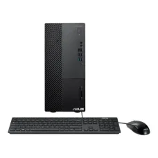 ASUS ExpertCenter D700MC Core i3 10th Gen Desktop PC
