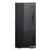 ASUS ExpertCenter D700MC Core i3 Desktop PC for Enhanced Performance image 3
