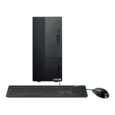 ASUS ExpertCenter D700MC Core i3 10th Gen Desktop PC