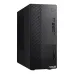ASUS ExpertCenter D700MC Core i5 Desktop PC for Professionals image 1