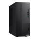 ASUS ExpertCenter D700MC Core i5 10th Gen Desktop PC showcasing sleek design and powerful performance ideal for work and study