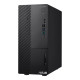 ASUS ExpertCenter D700MC Core i5 10th Gen Desktop PC showcasing sleek design and powerful performance ideal for work and study