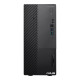 ASUS ExpertCenter D700MC Core i5 10th Gen Desktop PC showcasing sleek design and powerful performance ideal for work and study