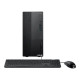 ASUS ExpertCenter D700MC Core i5 10th Gen Desktop PC 2026 jessore bd