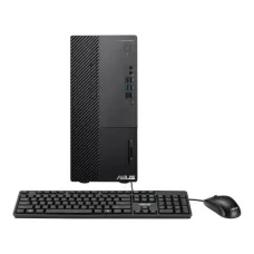 ASUS ExpertCenter D700MD Core i7 12th Gen Desktop PC