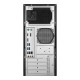 ASUS ExpertCenter D700TC Core i7 Desktop PC showcasing sleek design and powerful specifications suitable for gaming and professional use