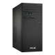 ASUS ExpertCenter D700TC Core i7 11th Gen Desktop PC 2026 jessore bd