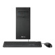 ASUS ExpertCenter D700TC Core i7 11th Gen Desktop PC 2026 jessore bd