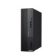 ASUS ExpertCenter D900SC Core i7 11th Gen Desktop PC 2026 jessore bd