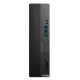 ASUS ExpertCenter D900SC Core i7 11th Gen Desktop PC 2026 jessore bd