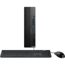 ASUS ExpertCenter D900SC Core i7 11th Gen Desktop PC