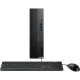 ASUS ExpertCenter D900SC Core i7 11th Gen Desktop PC 2026 jessore bd