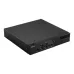 Buy ASUS PB60 Core i3 Ultra Compact Mini PC in Jashore image 2