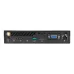 Buy ASUS PB60 Core i3 Ultra Compact Mini PC in Jashore image 3