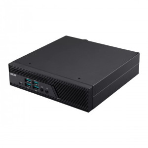 ASUS PB62 Core i3 10th Gen Mini PC Unix Network | Laptop Shop | Jessore Computer City
