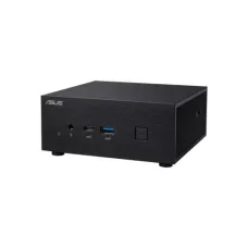 ASUS PN63-S1 Core i3 11th Gen 4GB RAM Ultracompact Mini PC