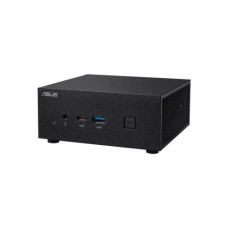 ASUS PN63-S1 Core i3 11th Gen 4GB RAM Ultracompact Mini PC