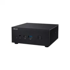 ASUS PN63-S1 Core i3 11th Gen Ultracompact Mini PC