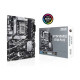 ASUS PRIME B760-PLUS ATX Motherboard