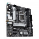 ASUS PRIME H510M-A WIFI 10th and 11th Gen Micro ATX Motherboard 2026 jessore bd