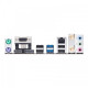 ASUS PRIME H510M-A WIFI 10th and 11th Gen Micro ATX Motherboard 2026 jessore bd