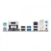 Buy ASUS PRIME H510M-A WIFI Micro ATX Motherboard in Bangladesh image 3
