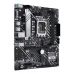 ASUS PRIME H610M-A D4 Motherboard for 12th Gen CPUs in Jashore image 2