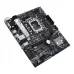 ASUS PRIME H610M-A D4 Motherboard for 12th Gen CPUs in Jashore image 3