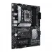 ASUS PRIME H670-PLUS D4 ATX Motherboard for 12th Gen PCs image 2