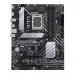 ASUS PRIME H670-PLUS D4 ATX Motherboard for 12th Gen PCs image 3