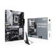 ASUS PRIME H770-PLUS ATX Motherboard