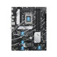 ASUS PRIME H770-PLUS D4 ATX Motherboard