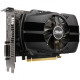 ASUS Phoenix GeForce GTX 1650 OC Edition 4GB GDDR5 Graphics Card 2026 jessore bd