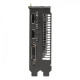 ASUS Phoenix GeForce GTX 1650 OC Edition 4GB GDDR5 Graphics Card 2026 jessore bd