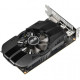ASUS Phoenix GeForce GTX 1650 OC Edition 4GB GDDR5 Graphics Card 2026 jessore bd