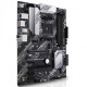 ASUS Prime B550 Plus DDR4 AMD AM4 ATX Motherboard 2026 jessore bd