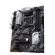 ASUS Prime B550 Plus DDR4 AMD AM4 ATX Motherboard 2026 jessore bd