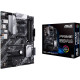ASUS Prime B550 Plus DDR4 AMD AM4 ATX Motherboard 2026 jessore bd