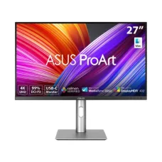 ASUS ProArt Display PA279CRV 27" 4K HDR Monitor